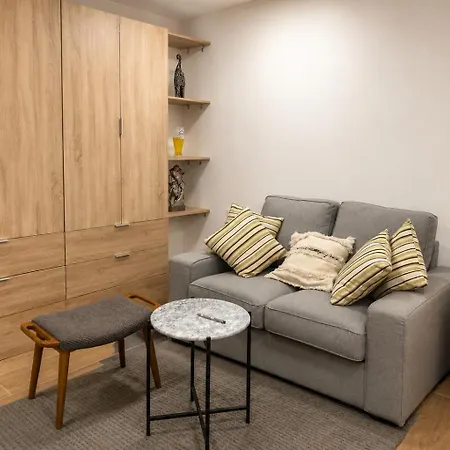 Homestay szállás Golden Coast