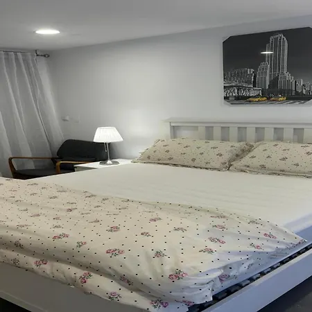 Homestay szállás Golden Coast *