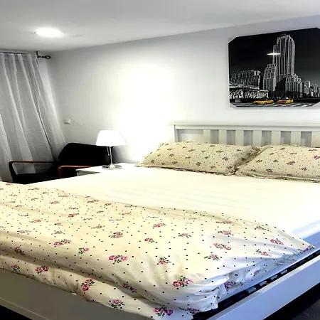 Homestay szállás Golden Coast *