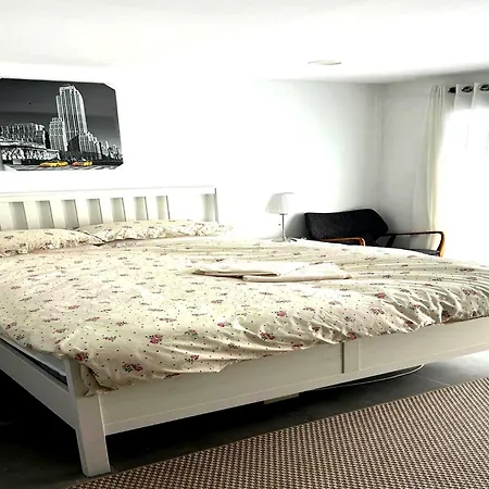 Homestay szállás Golden Coast