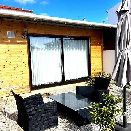 Homestay szállás Golden Coast