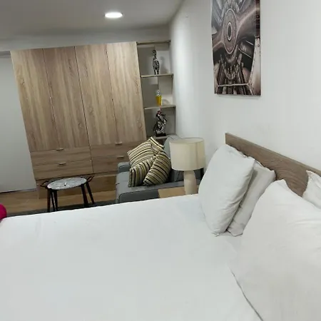 Homestay szállás Golden Coast