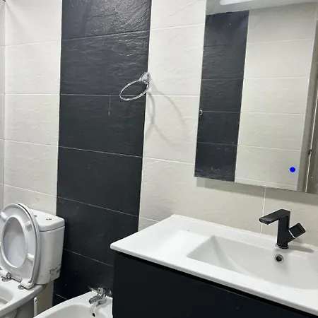Golden Coast Homestay szállás